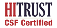 5f36d81ee0be7c45234a5f5d_certification-HITRUST-CSF