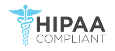 5f36d880b7b4c86b44598119_hipaa-compliant-logo