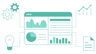 Advanced Analytics-1