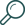 115695_magnifying glass_zoom_find_search_icon 1