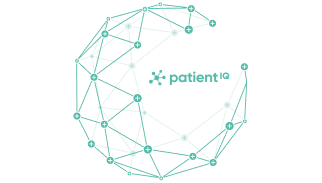 PatientIQ Network-1