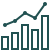 icons8-chart-50