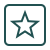 icons8-rating-50