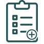 icons8-choice-100
