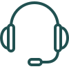 icons8-headset-100