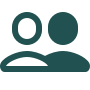 icons8-member-90