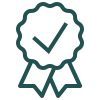 icons8-quality-100