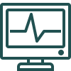 icons8-system-task-100