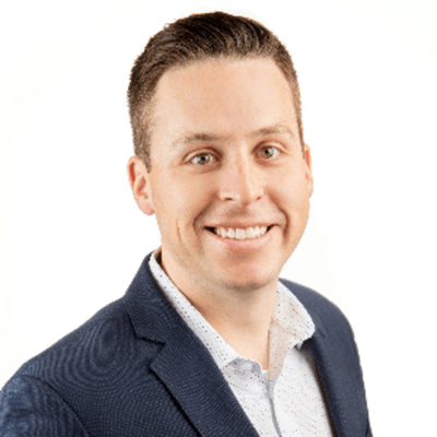 Nick Osberg