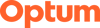 optum-logo-ora-rgb