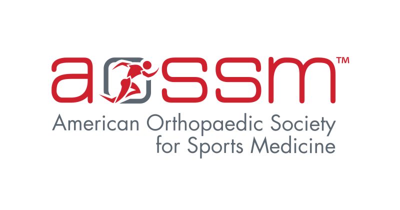 What Does Good Outcomes Data Look Like in Sports Medicine? Find Us at AOSSM 2026.
