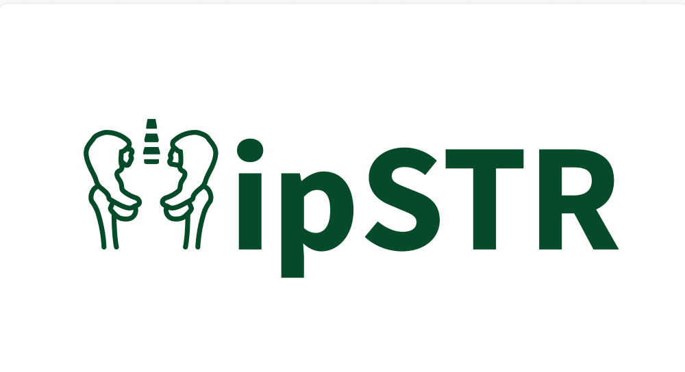 A Major Milestone in Hip Preservation: HipSTR Publishes in The American Journal of Sports Medicine