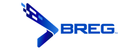 Breg Logo for MP Webpage