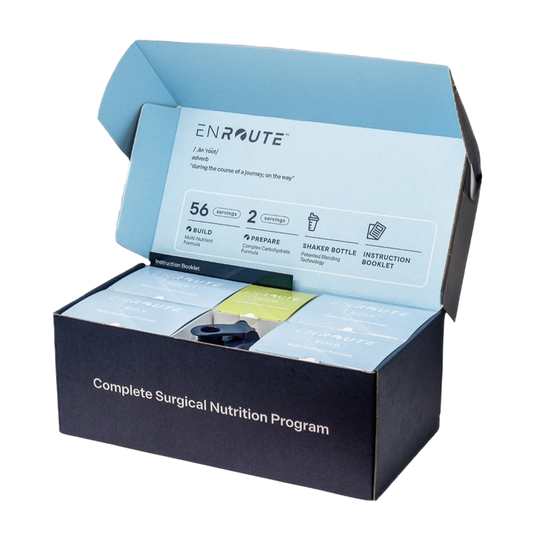 EMN product shot (1)