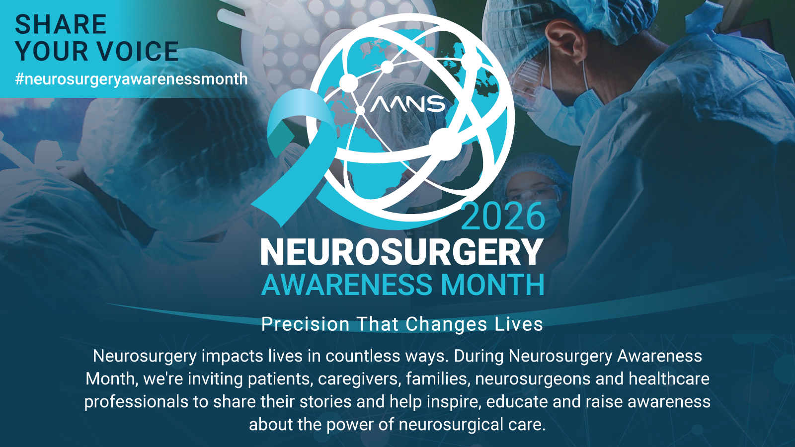 Precision That Changes Lives: Why Outcomes Measurement Matters in Neurosurgery