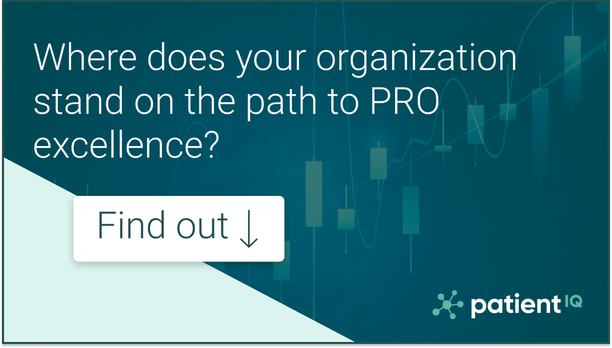 Is Your PRO Program Evolving—or Just Existing?