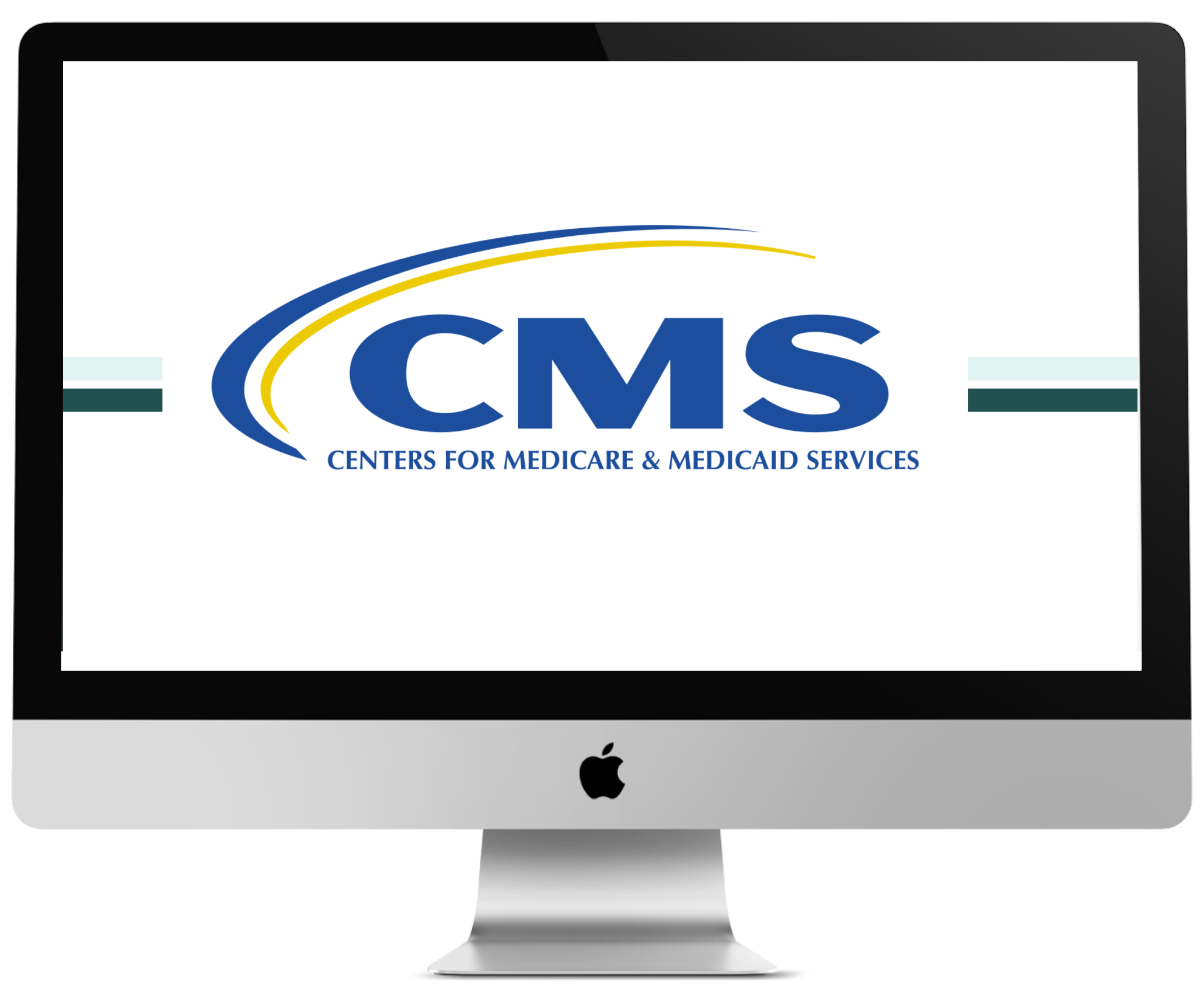 Achieving Quality & Regulatory Compliance with PatientIQ