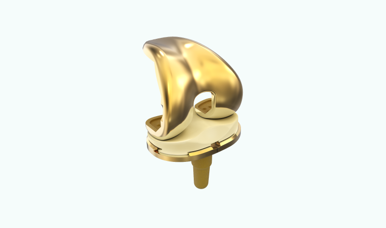 SymphoKnee (1)