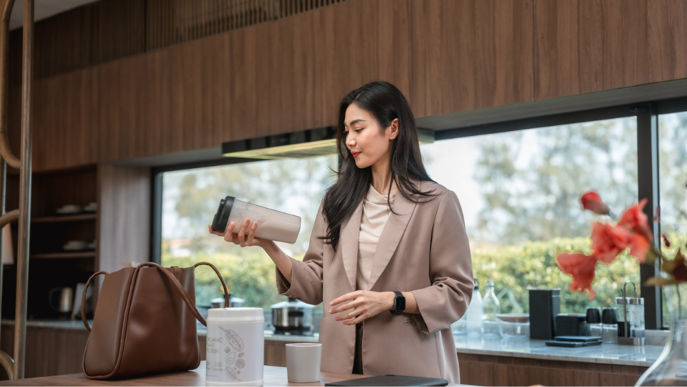 Untitled design (26)