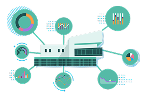 ClinicalPRO for PIQ Homepage
