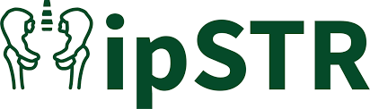A Major Milestone in Hip Preservation: HipSTR Publishes in The American Journal of Sports Medicine