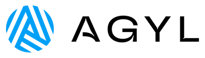 AGYL_Logo-horizontal-cyan-black-RGB