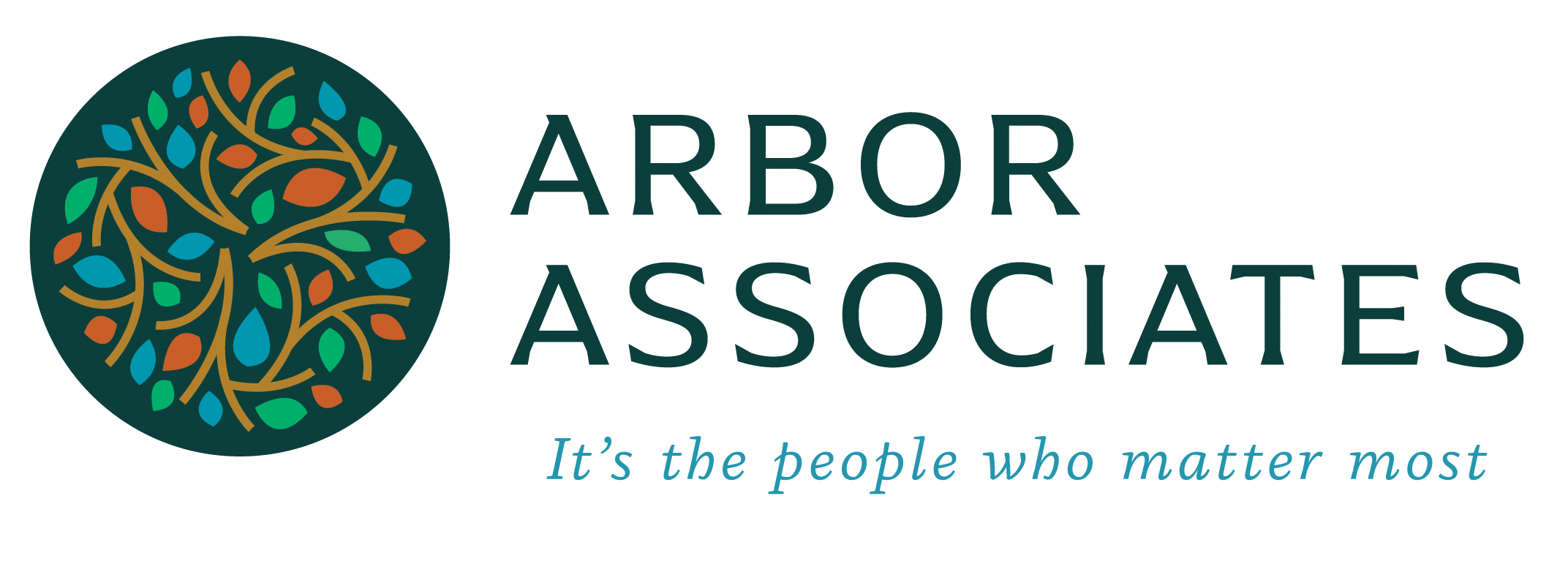 Arbor_Primary-Color-Tag-Horizontal