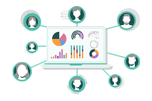ResearchPRO for PIQ Homepage