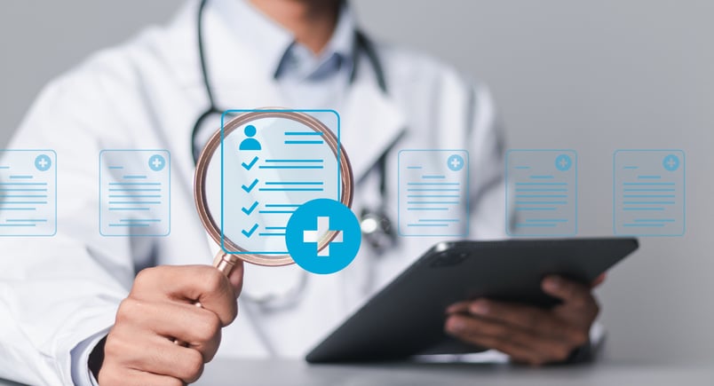 Debunking Misconceptions About PROs in Surgical Practice