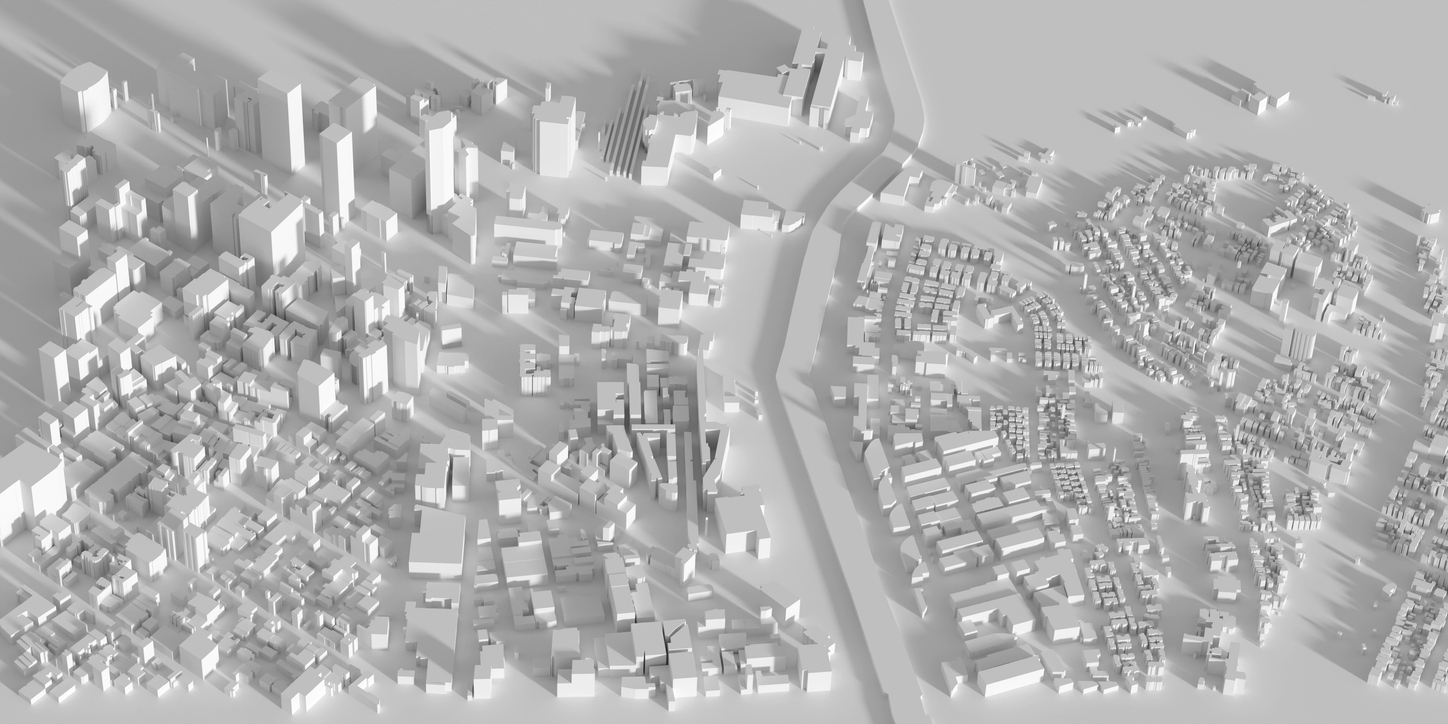 Using Patient-Reported Outcomes to Study Socioeconomic Factors in Orthopedic Care