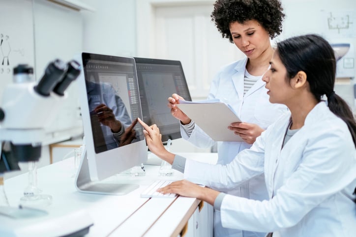 Clinical Research