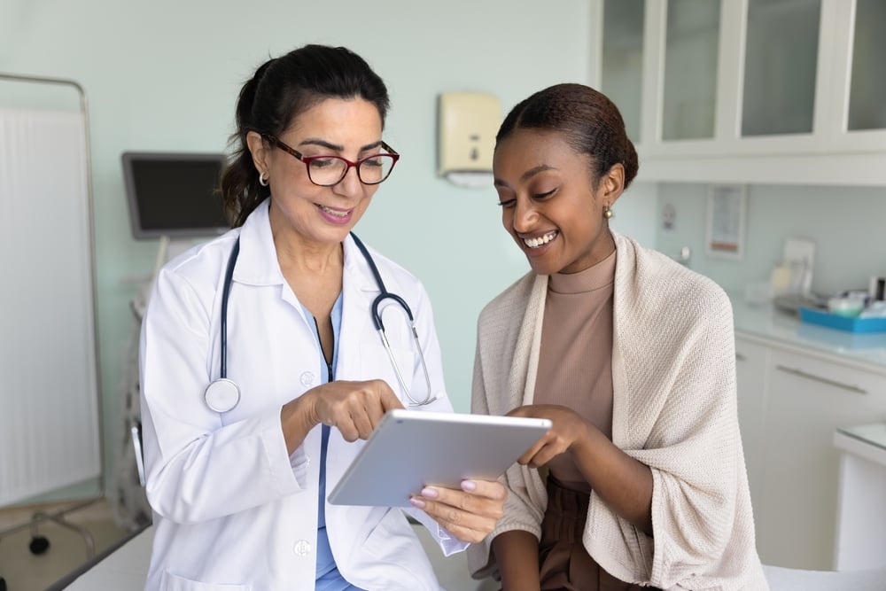 Why Patient Experience Needs to Be a System-Wide Metric